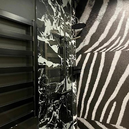 Apartamenty Jubilat Cracovie Extérieur photo