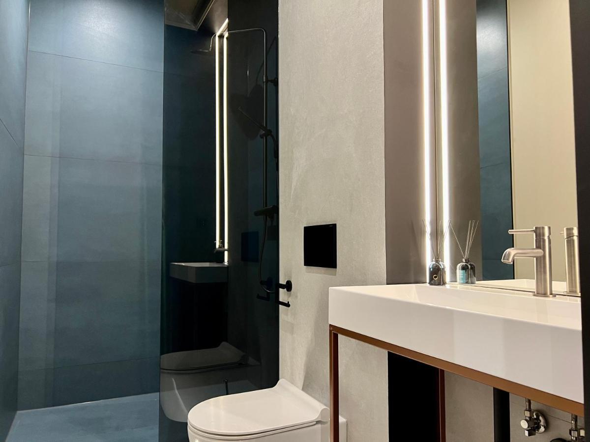 Apartamenty Jubilat Cracovie Extérieur photo