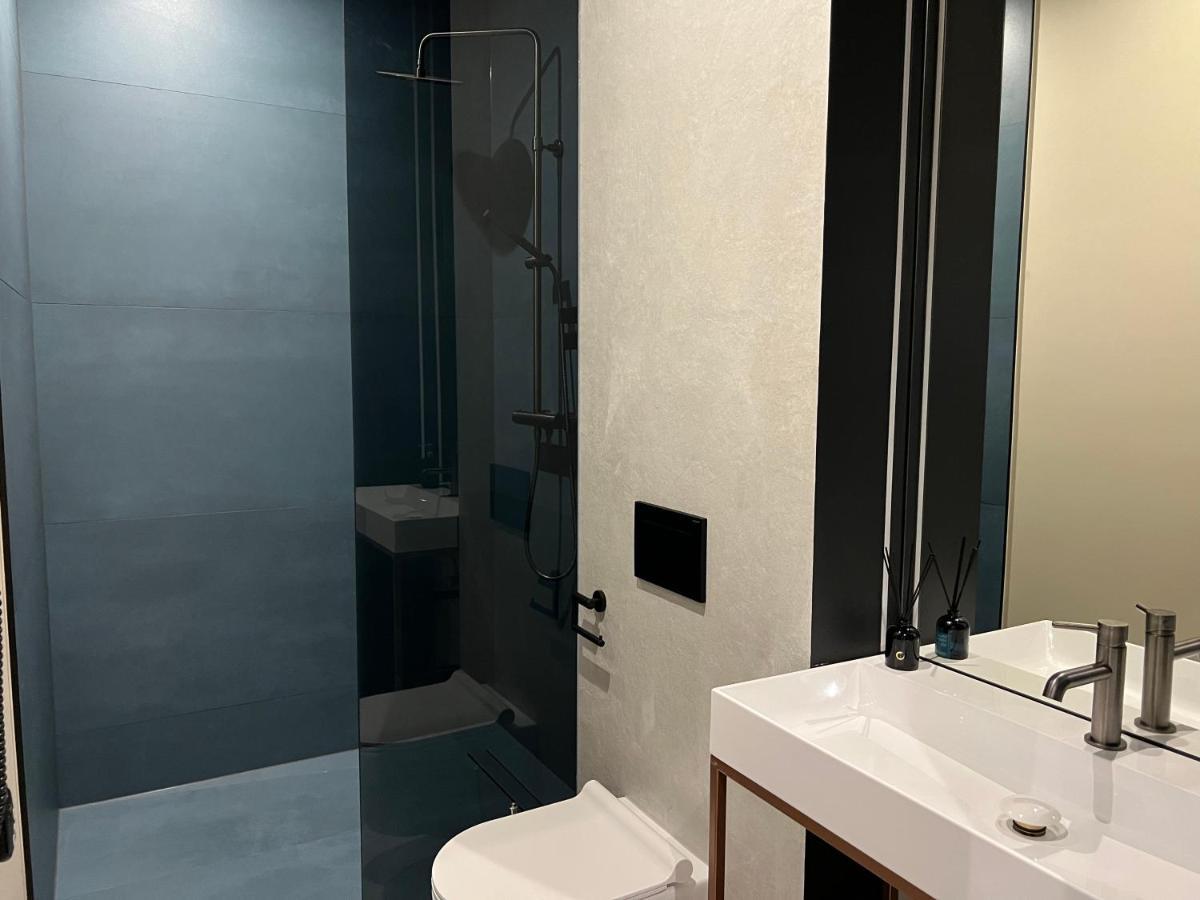 Apartamenty Jubilat Cracovie Extérieur photo